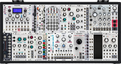 Current Eurorack (copied from eyeiaye) (copy)