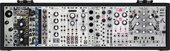 UrLoX 3U EuroRack 2C