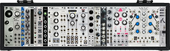 UrLoX 3U EuroRack 2B