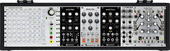 My amazing Eurorack