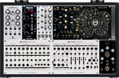MXR