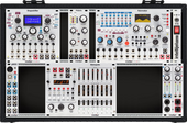 Chords Intellijel