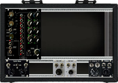 My silly Eurorack
