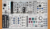 My funny Eurorack