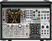 My intellijel