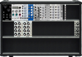 Eurorack Nov 2016