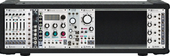 moduwalk3r (copy)