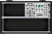 my mini rack