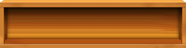 My strange Frac