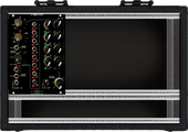 My odd Eurorack