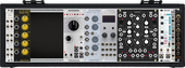 Modular Attempt 1