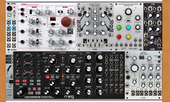 My Rack