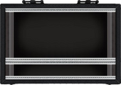 My abnormal Eurorack
