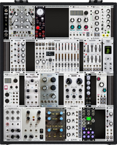 Goro Eurorack