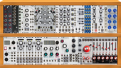 My Eurorack