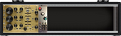 My gorgeous Eurorack