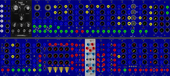 Bug live system 2013-07