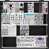 ambient_sequences