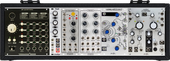 My awkward Eurorack