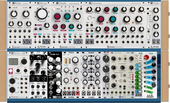 My amusing Eurorack
