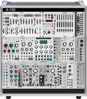 New_Rack