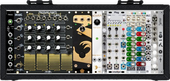 UrLox Controller Eurorack 4-step