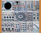 buchla 18