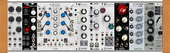 My desperate Eurorack