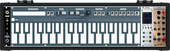Moog Skiff