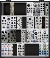 Test Eurorack 2 (copy)