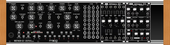 My normal Eurorack