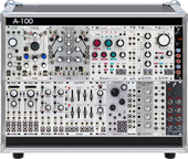 Doepfer 6U (current)