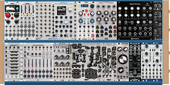 Drum Rack