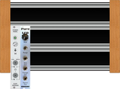 First Eurorack