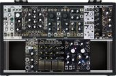 My normal Eurorack