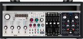 My skinny Eurorack