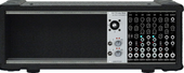My sketchy Eurorack