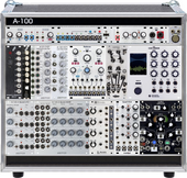 Intelligel Case