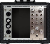 My eternal Eurorack