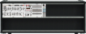 My sketchy Eurorack