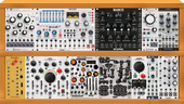 Complex Oscillators