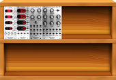 Metro Modular Modules