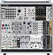 top case with bottom possibilities