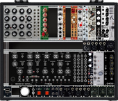 Main Rig (copy)