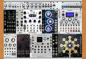 Intellijel