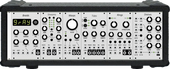 Modular Attempt 2