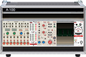 The Perfect Audio Chain for Eurorack