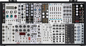 Live rig scheitern (copy)