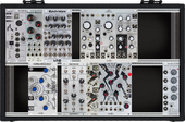 Current Rack (copy)