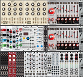 newer rack